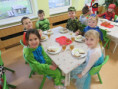 /album/fotogaleria-karneval-6-2-2026/img-6436-jpg/